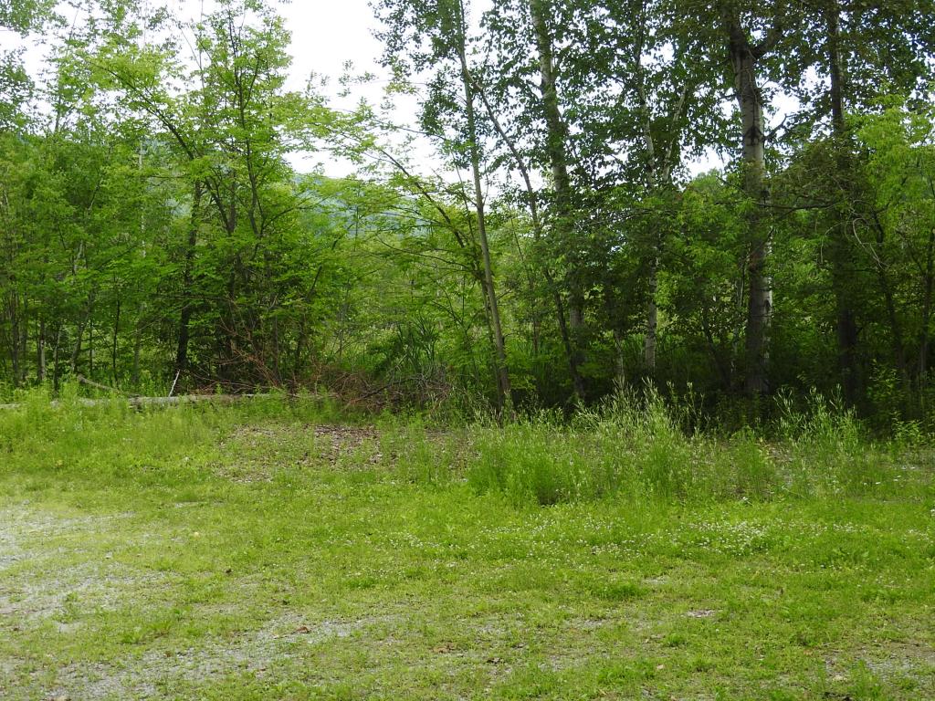 1236 Us Route Rutland, VT 05701 - Photo 14 of 14
