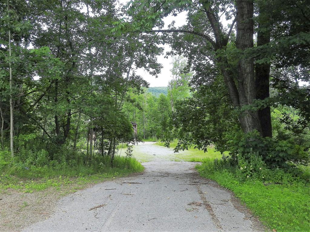 1236 Us Route Rutland, VT 05701 - Photo 5 of 14