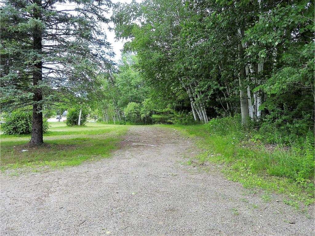 1236 Us Route Rutland, VT 05701 - Photo 6 of 14