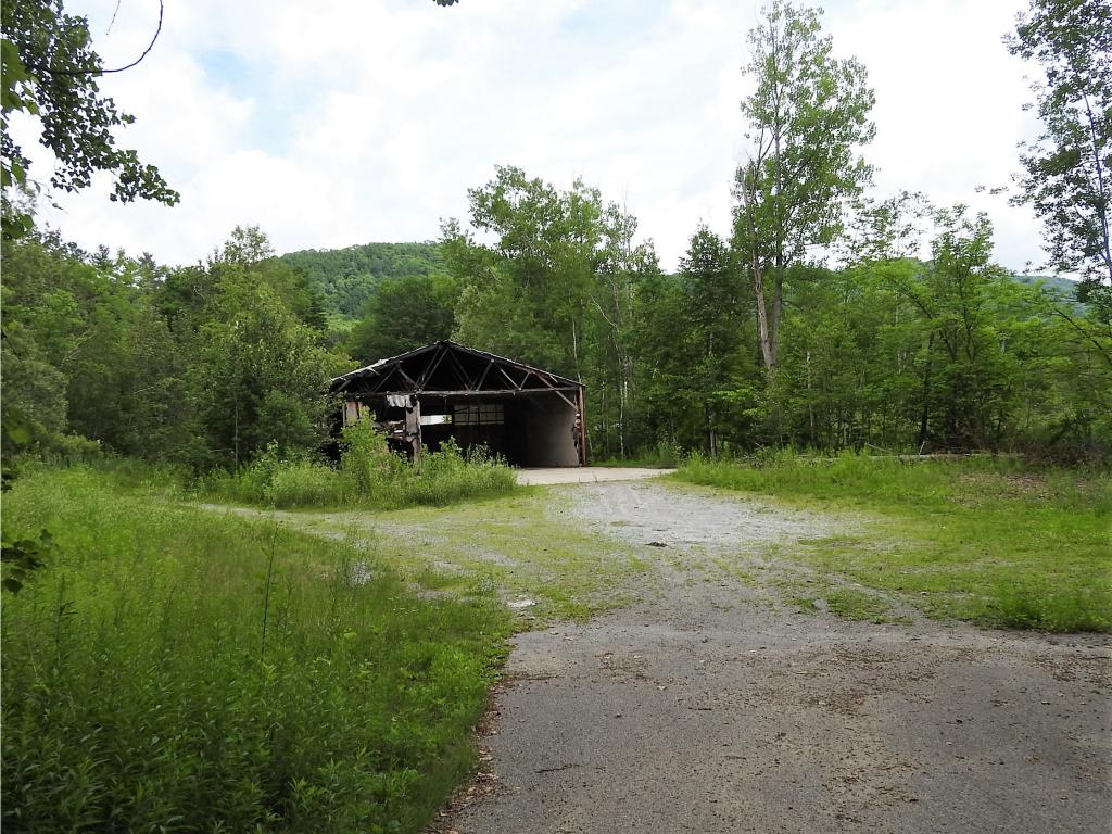 1236 Us Route Rutland, VT 05701 - Photo 7 of 14