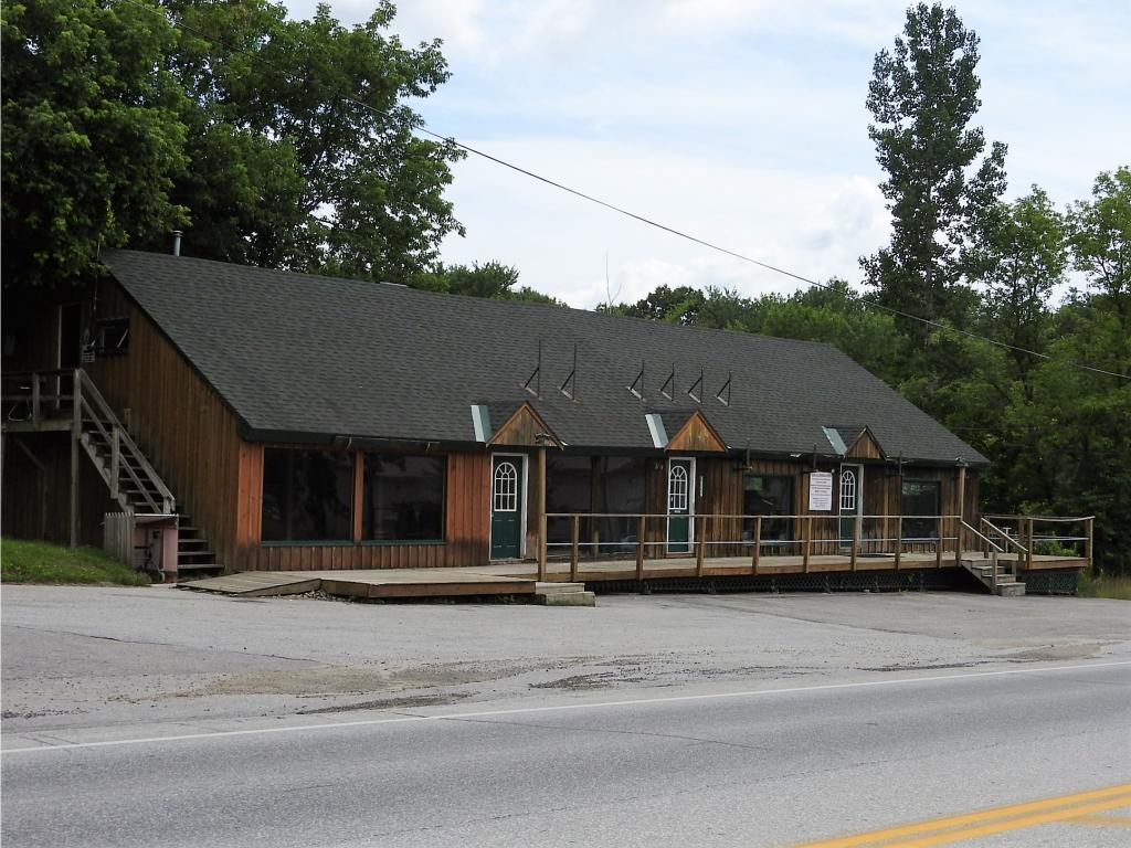 1236 Us Route Rutland, VT 05701 - Photo 8 of 14
