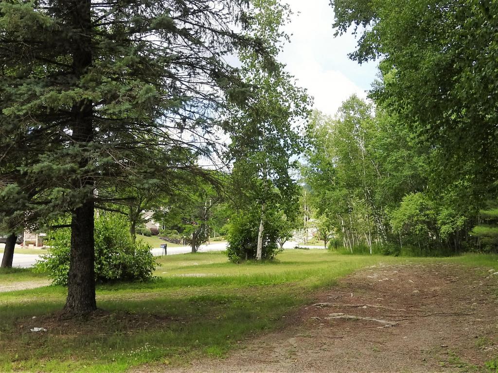 1236 Us Route Rutland, VT 05701 - Photo 10 of 14