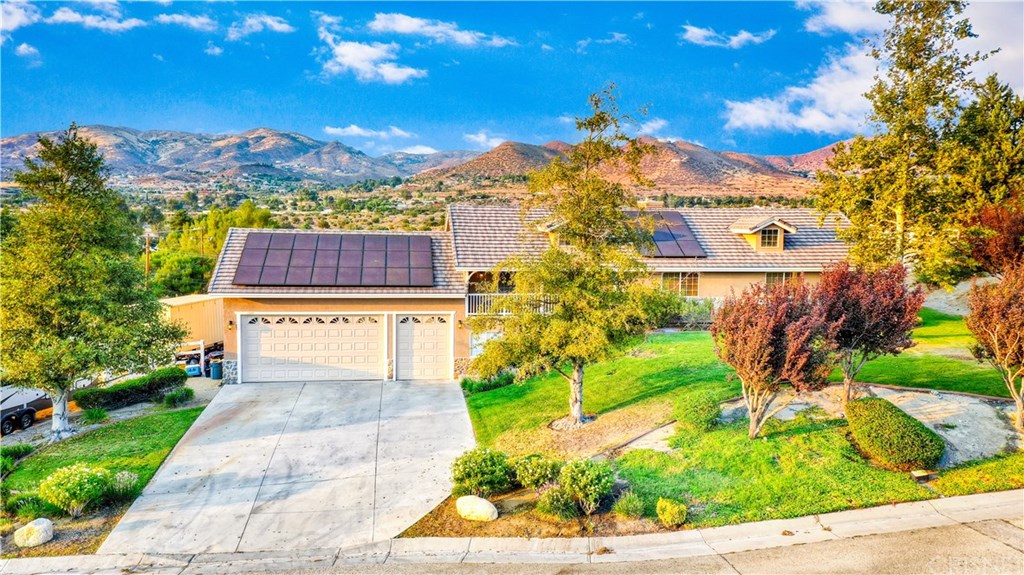1925 Leandro Road Acton, CA 93510 - Photo 1 of 1 Gallery Image 1