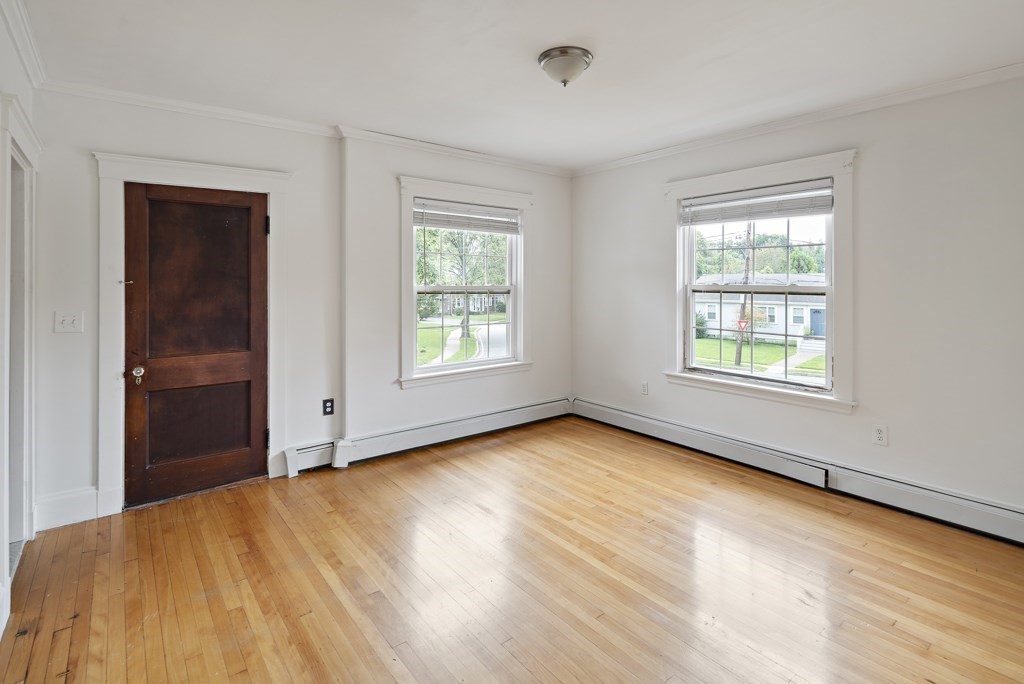 91 Ellison Park Waltham, MA 02452 - Photo 21 of 29