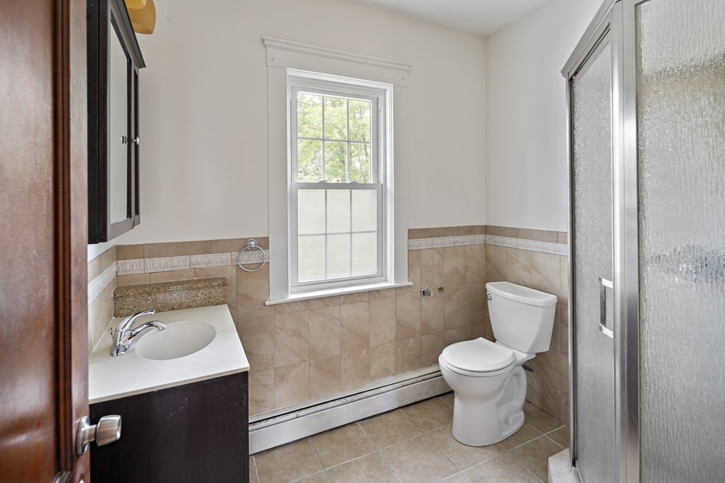 91 Ellison Park Waltham, MA 02452 - Photo 24 of 29