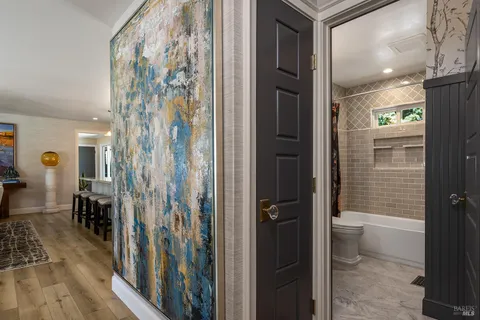 $1,350,000 | 145 St James Drive, Santa Rosa, CA 95403