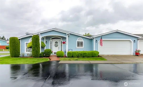 $569,900 | 24058 222nd Avenue Southeast, Unit 20, Maple Valley, WA 98038