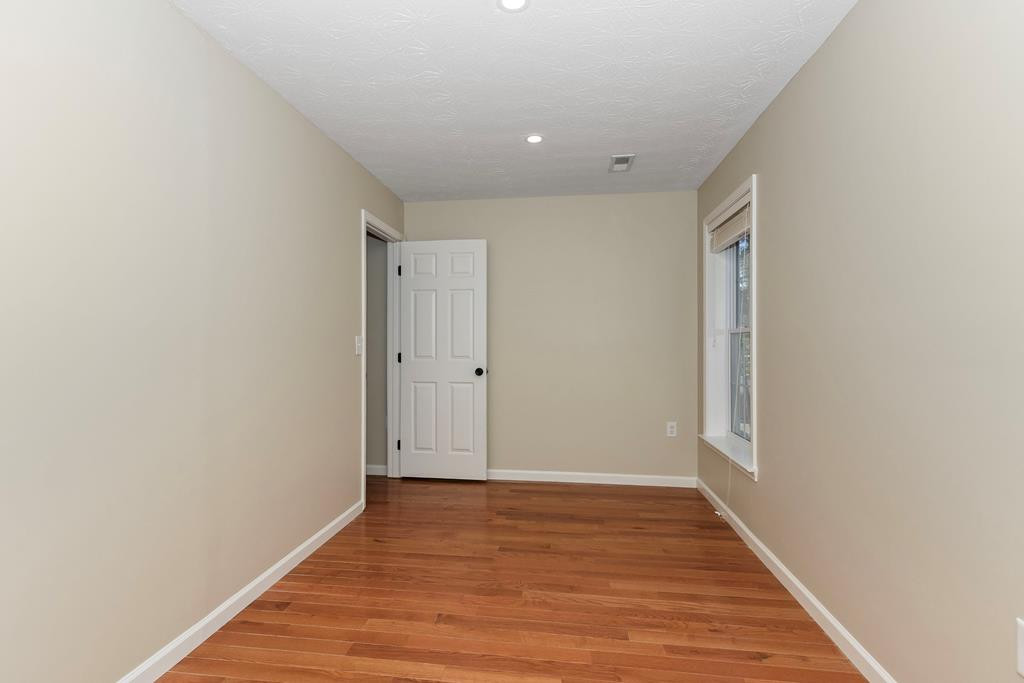 2229 Caney Creek Road Murphy, NC 28906 - Photo 41 of 71