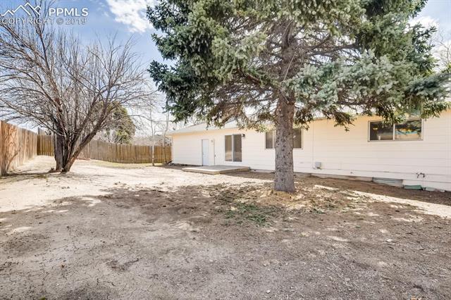 4627 Ranch Circle Colorado Springs, CO 80918 - Photo 36 of 36 Gallery Image 36