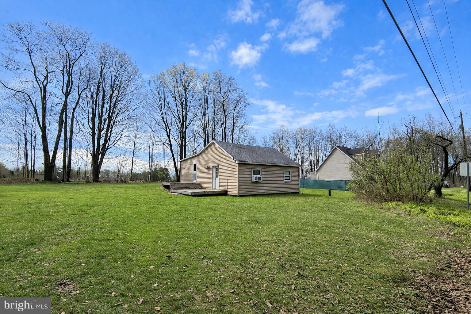 4574 Highland Road Kane, PA 16735 - Photo 1 of 14