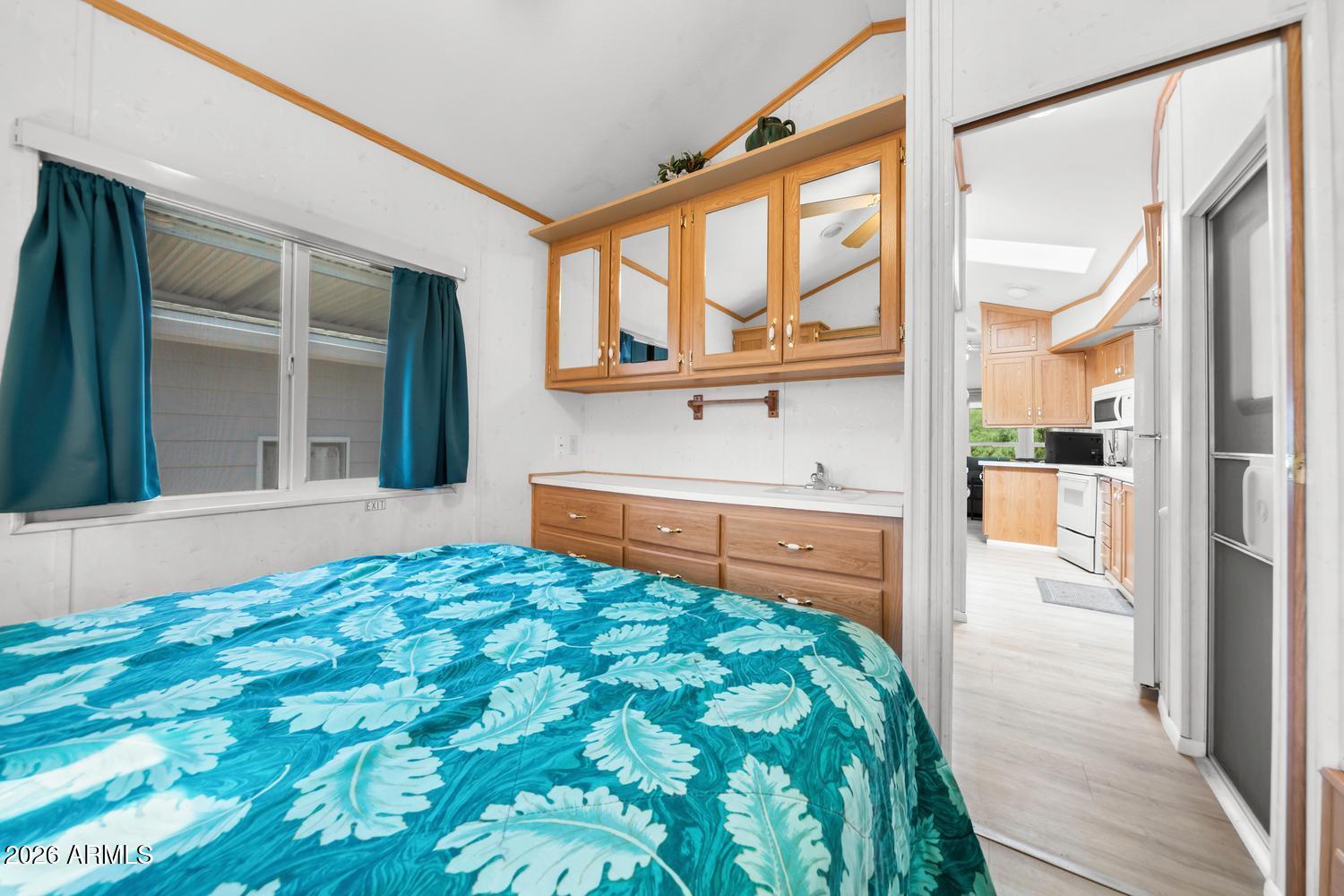 17200 West Bell Road, Unit 997 Surprise, AZ 85374 - Photo 20 of 31 997 20