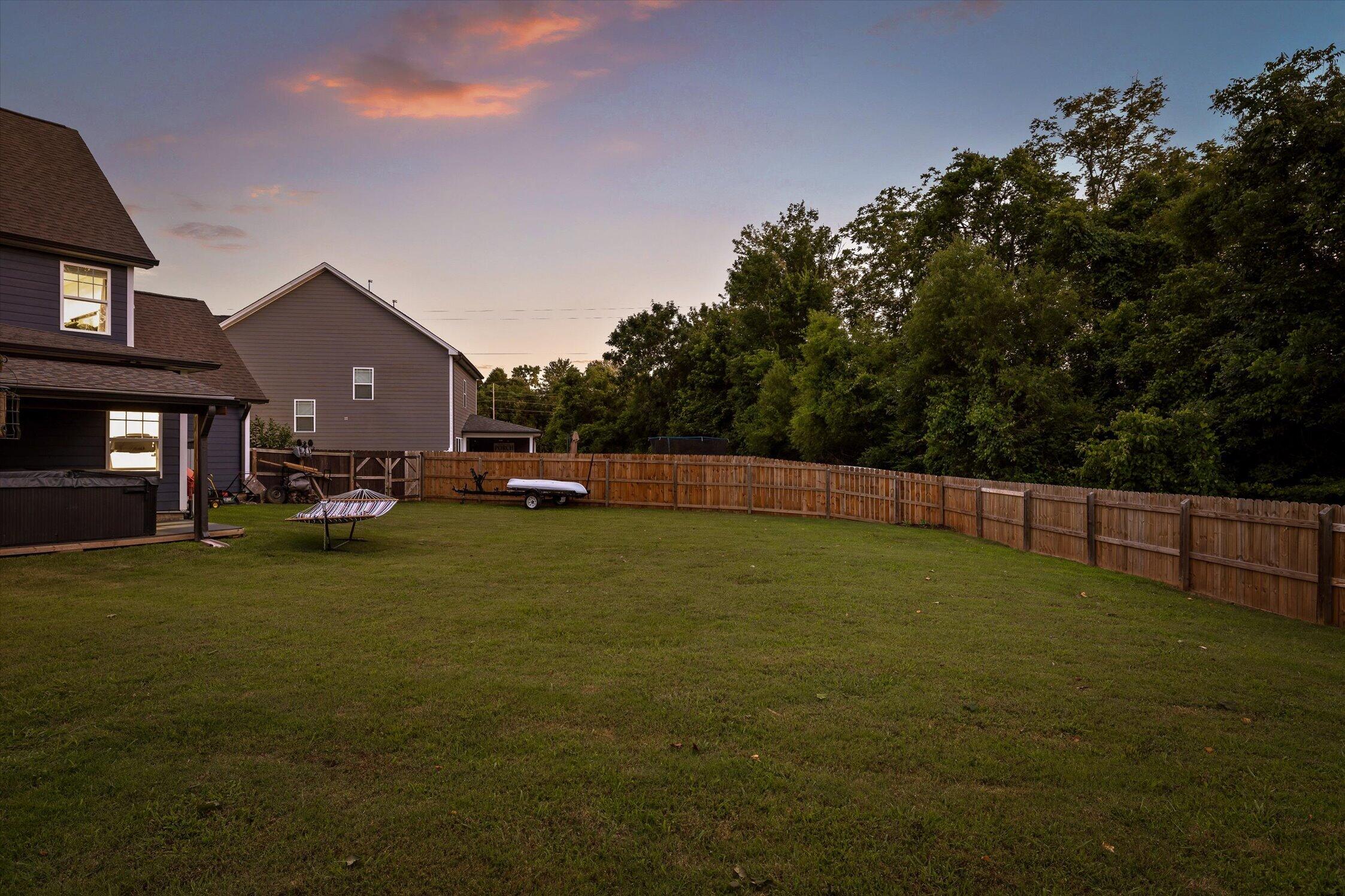 1928 Little Pond Road Northeast Cleveland, TN 37323 - Photo 66 of 87 10-Little Pond-10