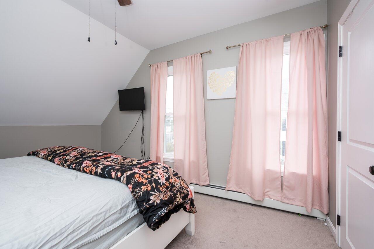 11 Goodwin Street Springvale, ME 04083 - Photo 12 of 22 12