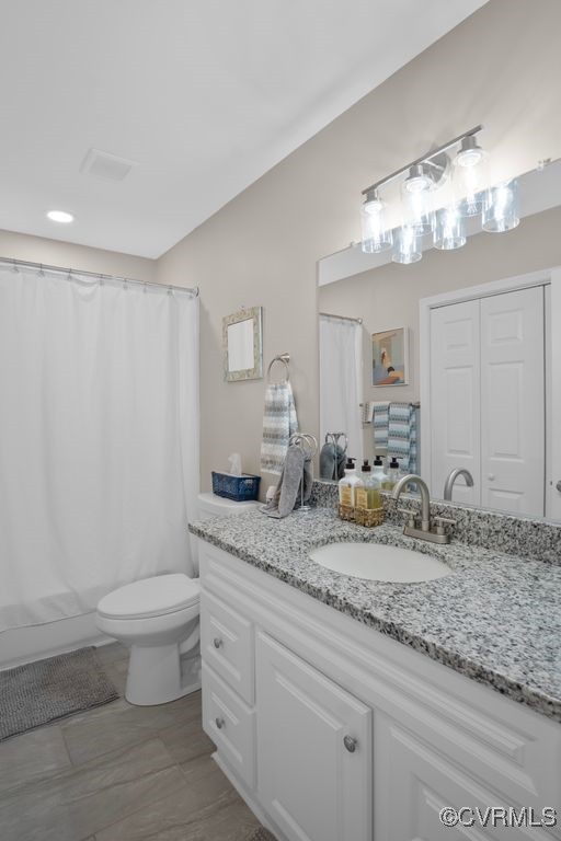 15412 Saddlebrook Road Chesterfield, VA 23838 - Photo 20 of 25