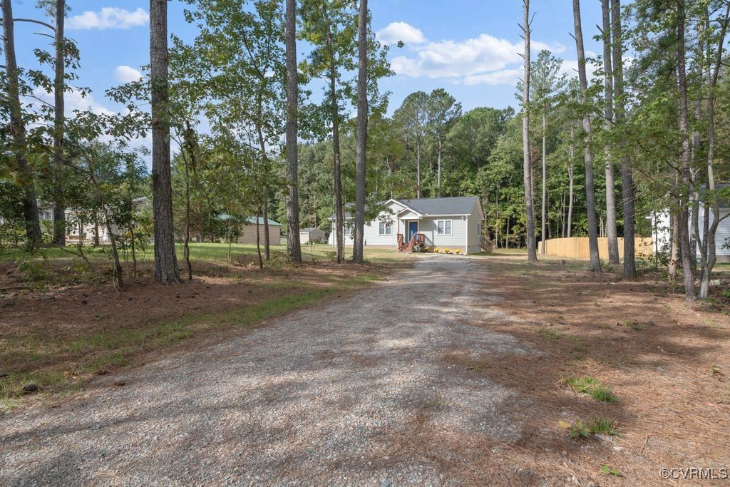 15412 Saddlebrook Road Chesterfield, VA 23838 - Photo 25 of 25