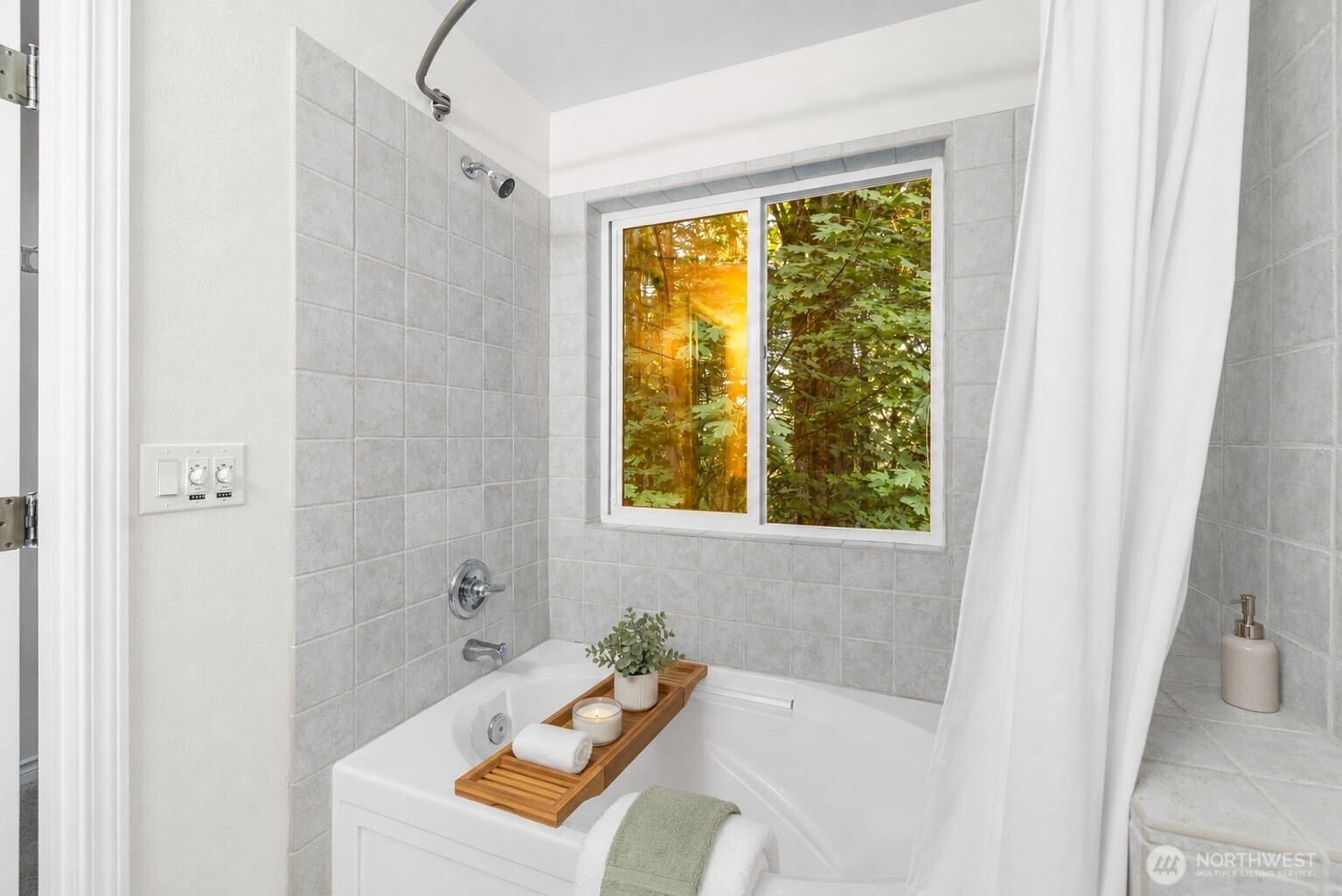 35 Green Hill Road Bellingham, WA 98229 - Photo 26 of 39 Gallery Image 26