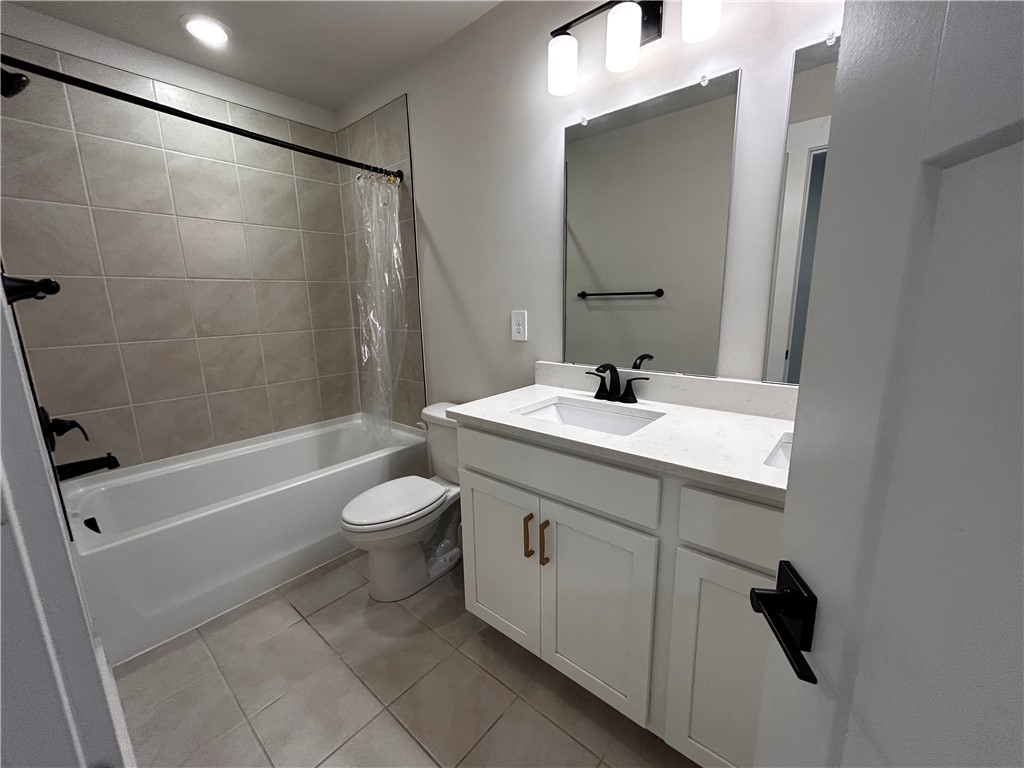 312 Allingham Road Gaston, SC 29053 - Photo 13 of 27 Gallery Image 13