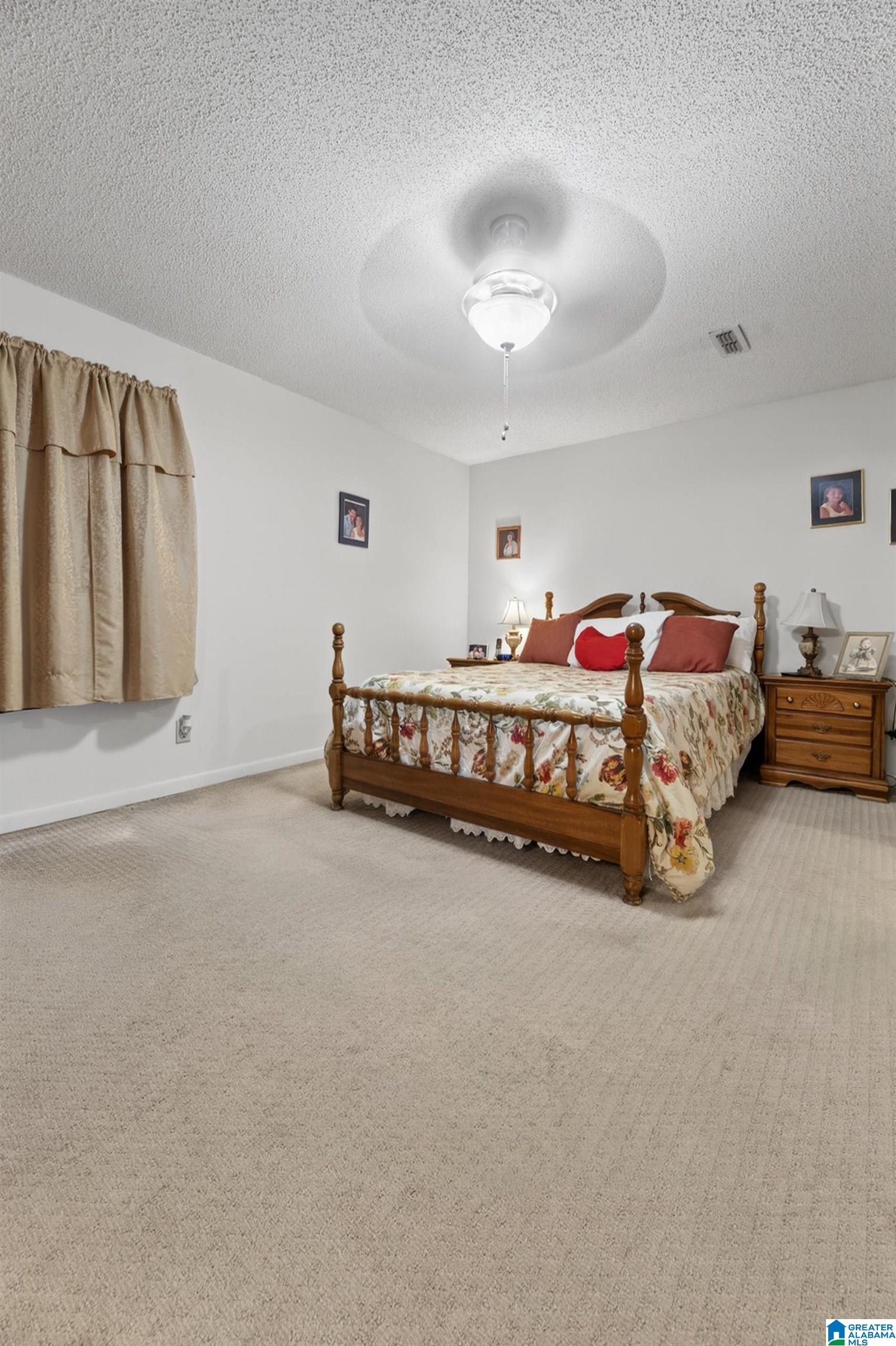 3648 McIntosh Road Oxford, AL 36203 - Photo 30 of 45
