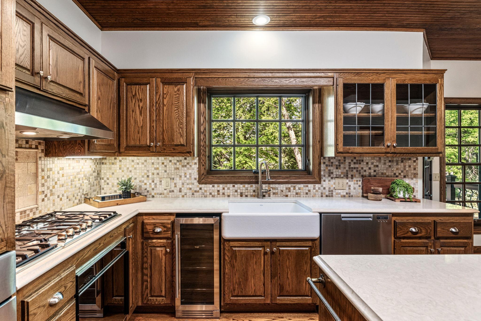 13620 Gurney Path Apple Valley, MN 55124 - Photo 13 of 53