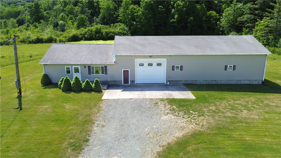 7135 Sonora Road Bath, NY 14879 - Photo 30 of 34