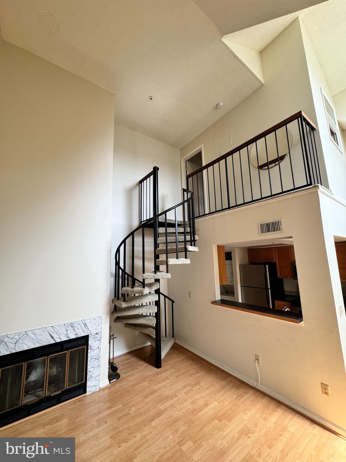 10547 Beacon Ridge Drive, Unit 301 Bowie, MD 20721 - Photo 9 of 17