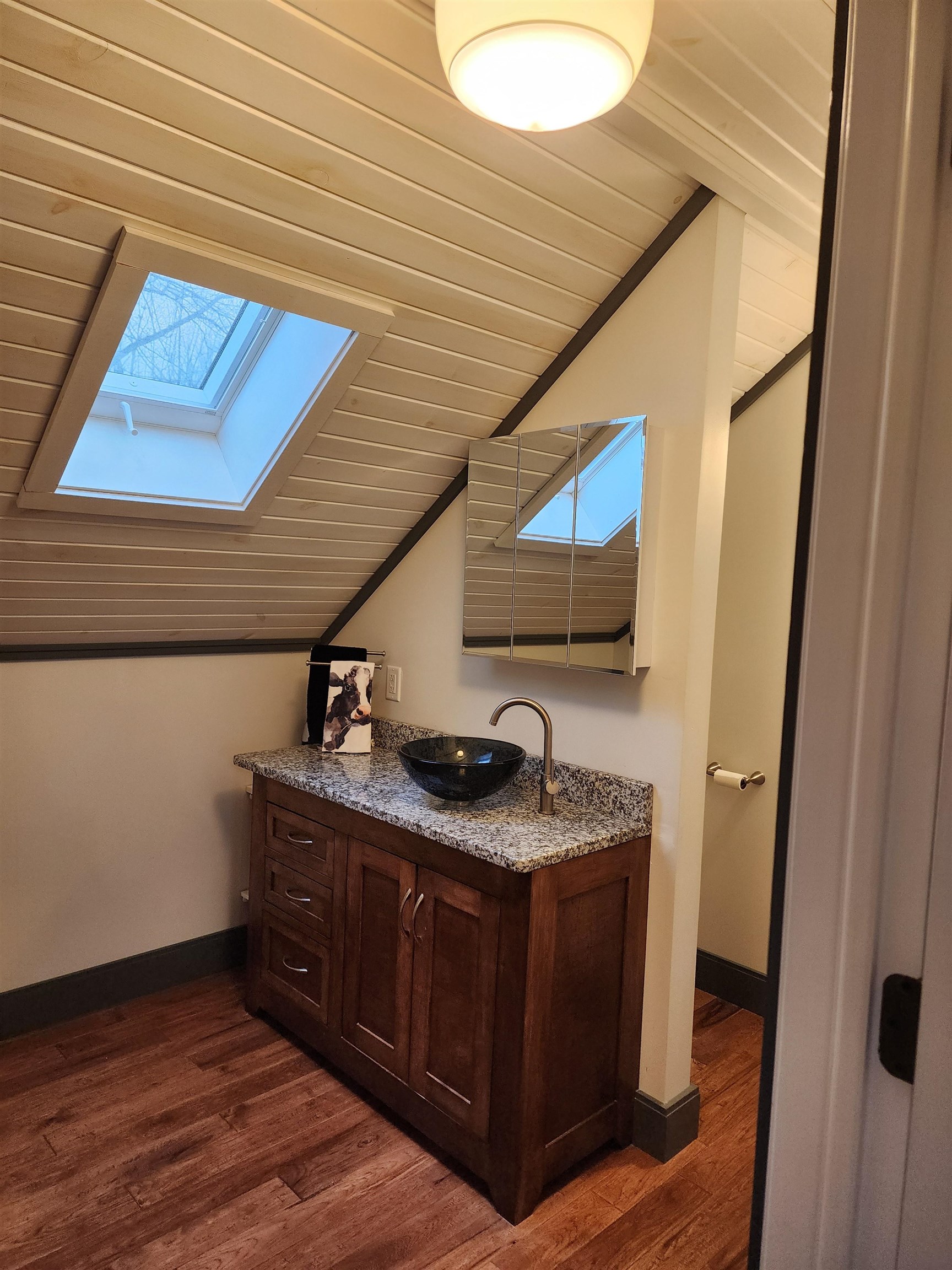 3400 North Sturgeon Road Midland, MI 48642 - Photo 48 of 65