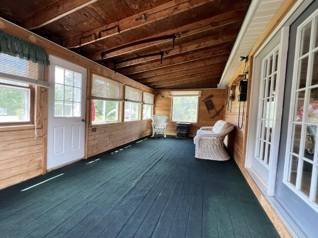 241 Waterville Road Norridgewock, ME 04957 - Photo 3 of 34 IMG_3545