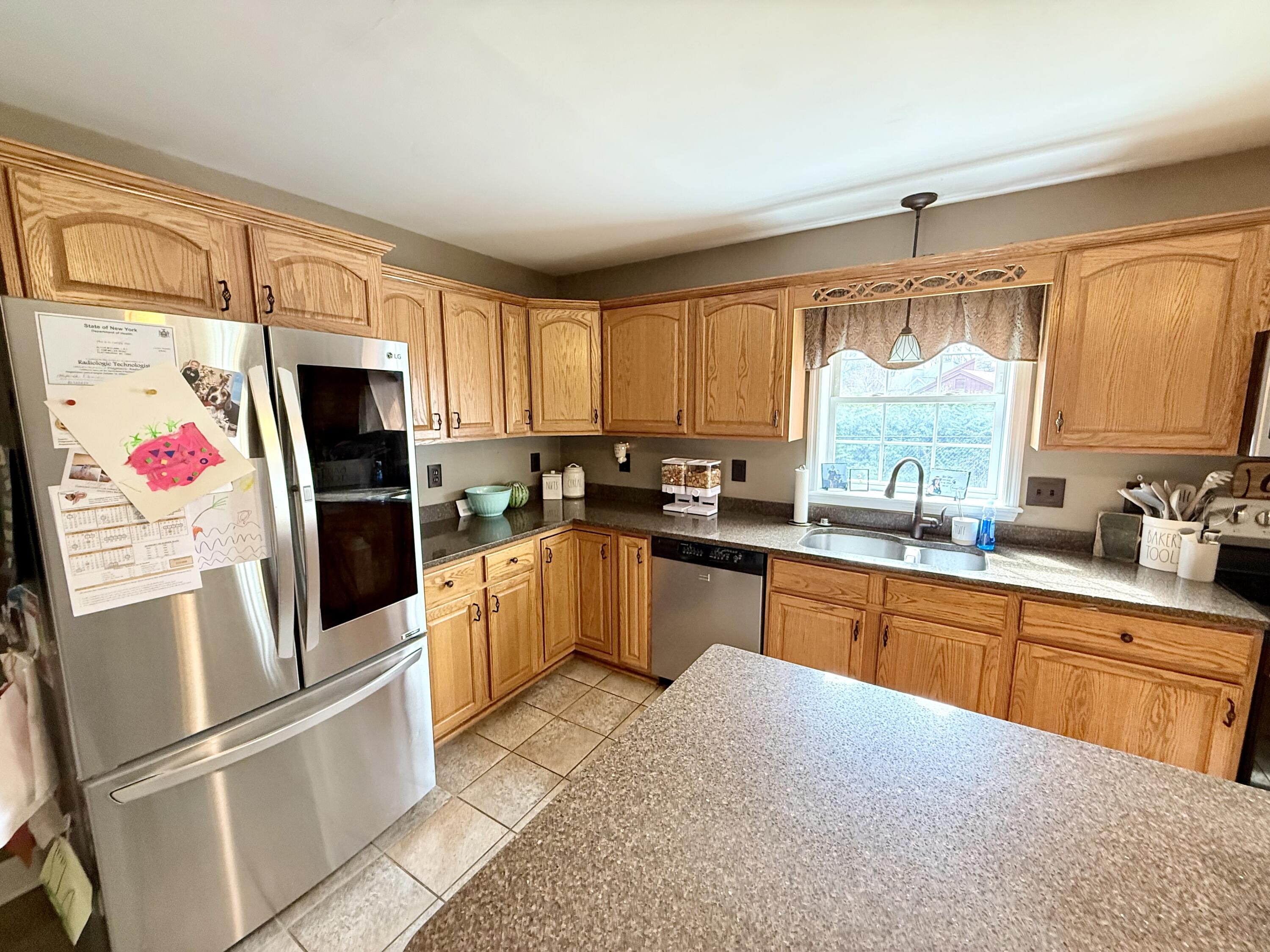 31 Tom Miller Road Plattsburgh, NY 12901 - Photo 8 of 21