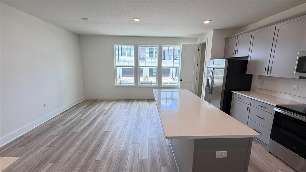 15045 Groveside Road Winter Garden, FL 34787 - Photo 15 of 45 Gallery Image 15
