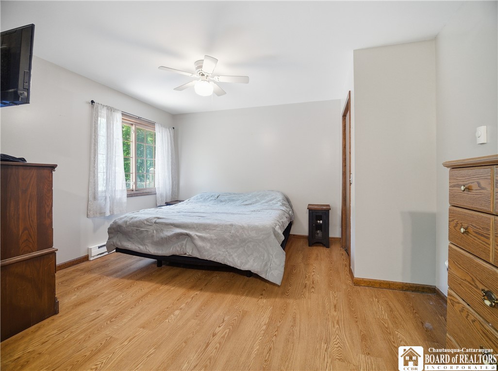7570 Martin Wright Road Westfield, NY 14787 - Photo 20 of 40