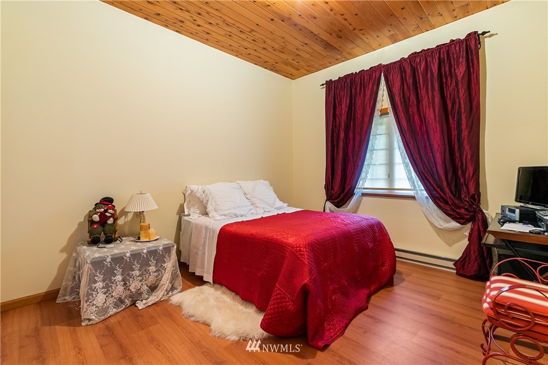 15006 Alpine Road Glacier, WA 98244 - Photo 22 of 38 Gallery Image 22