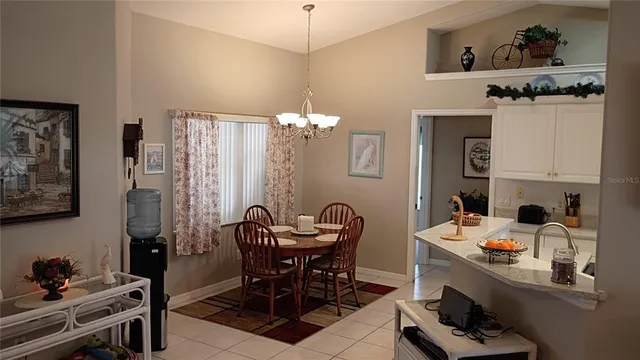 a close view of shoes stand and cabinets