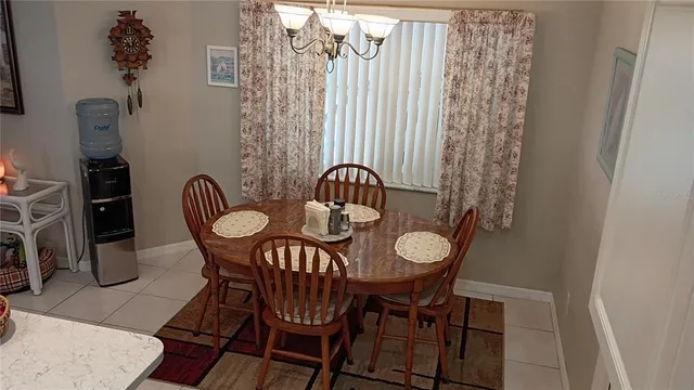 a bathroom with a double vanity sink and mirror