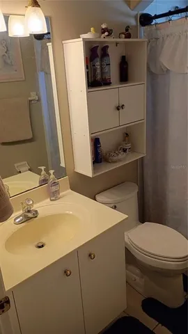 $369,000 | 114 Foxhall Lane, Palm Coast, FL 32137