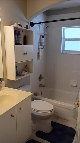 $369,000 | 114 Foxhall Lane, Palm Coast, FL 32137