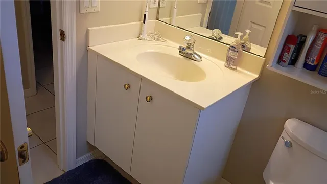 $369,000 | 114 Foxhall Lane, Palm Coast, FL 32137