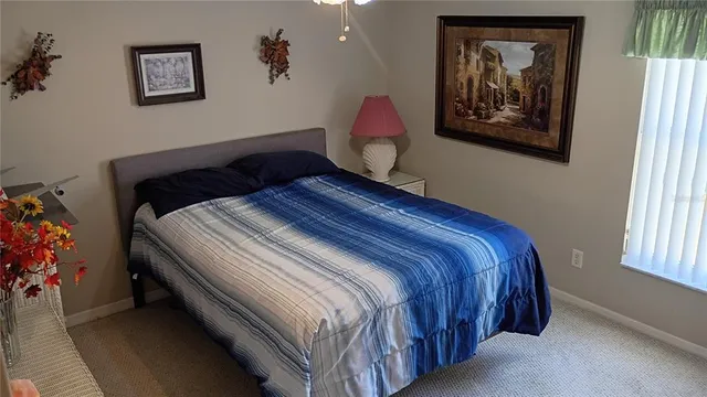 $369,000 | 114 Foxhall Lane, Palm Coast, FL 32137