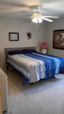 $369,000 | 114 Foxhall Lane, Palm Coast, FL 32137