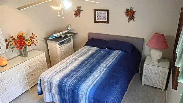 $369,000 | 114 Foxhall Lane, Palm Coast, FL 32137