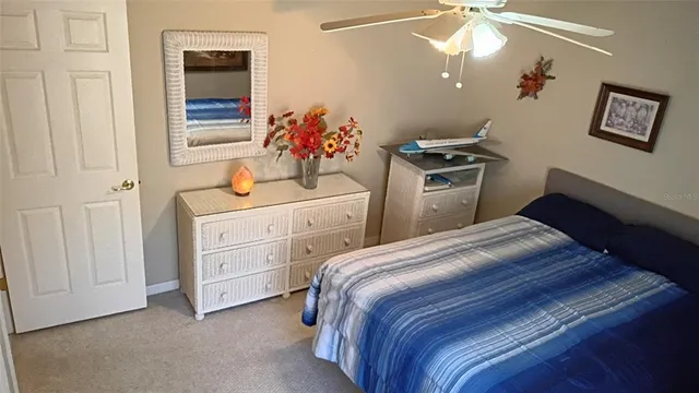 $369,000 | 114 Foxhall Lane, Palm Coast, FL 32137