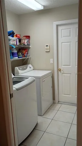 $369,000 | 114 Foxhall Lane, Palm Coast, FL 32137