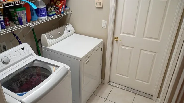 $369,000 | 114 Foxhall Lane, Palm Coast, FL 32137