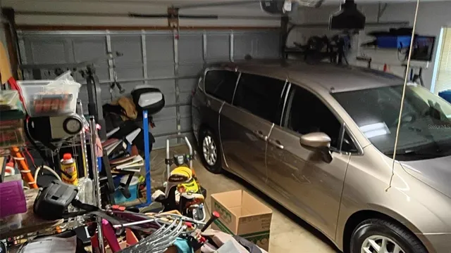 $369,000 | 114 Foxhall Lane, Palm Coast, FL 32137