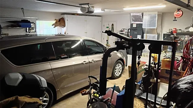 $369,000 | 114 Foxhall Lane, Palm Coast, FL 32137