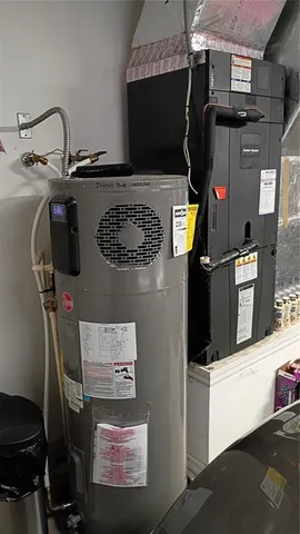 $369,000 | 114 Foxhall Lane, Palm Coast, FL 32137