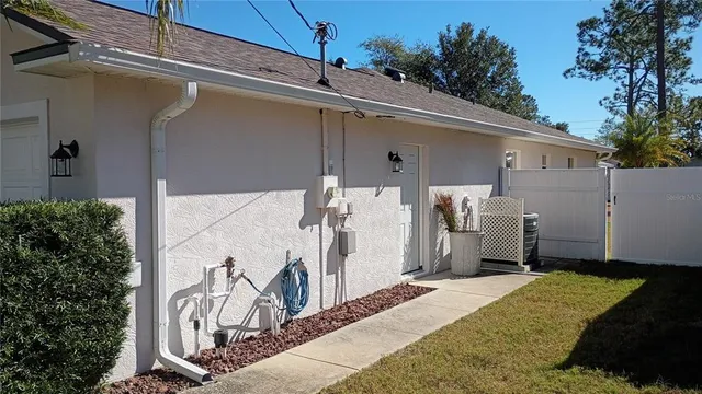 $369,000 | 114 Foxhall Lane, Palm Coast, FL 32137