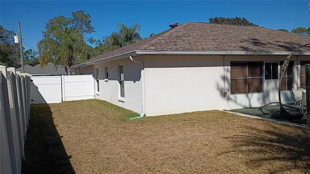 $369,000 | 114 Foxhall Lane, Palm Coast, FL 32137