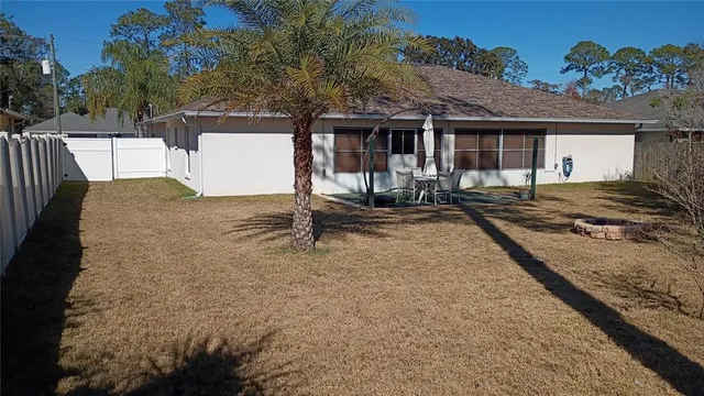 $369,000 | 114 Foxhall Lane, Palm Coast, FL 32137