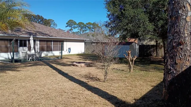 $369,000 | 114 Foxhall Lane, Palm Coast, FL 32137