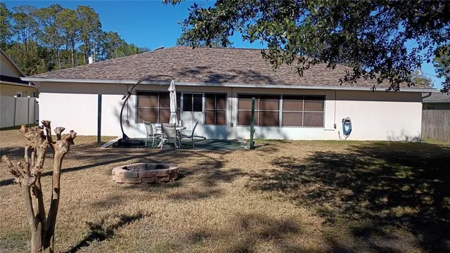 $369,000 | 114 Foxhall Lane, Palm Coast, FL 32137